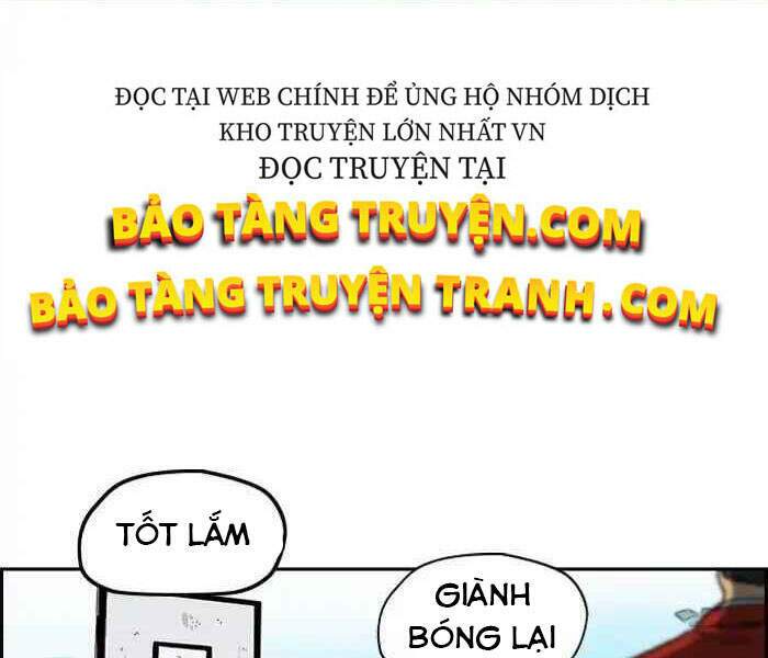 thể thao cực hạn chapter 218 - Next chapter 219