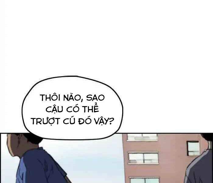 thể thao cực hạn chapter 218 - Next chapter 219