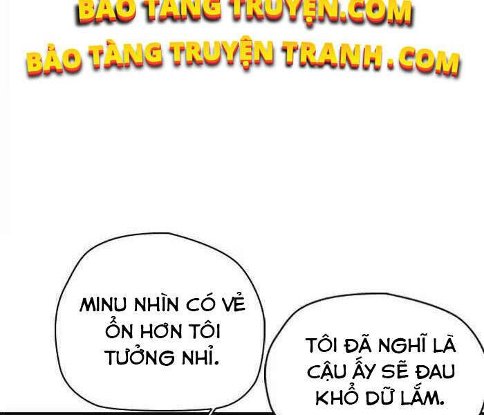 thể thao cực hạn chapter 218 - Next chapter 219