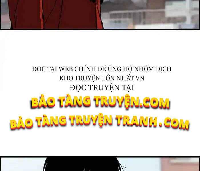 thể thao cực hạn chapter 218 - Next chapter 219