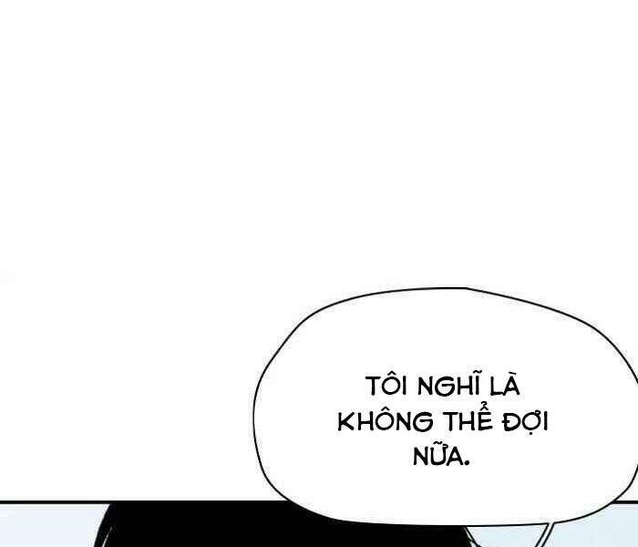 thể thao cực hạn chapter 218 - Next chapter 219