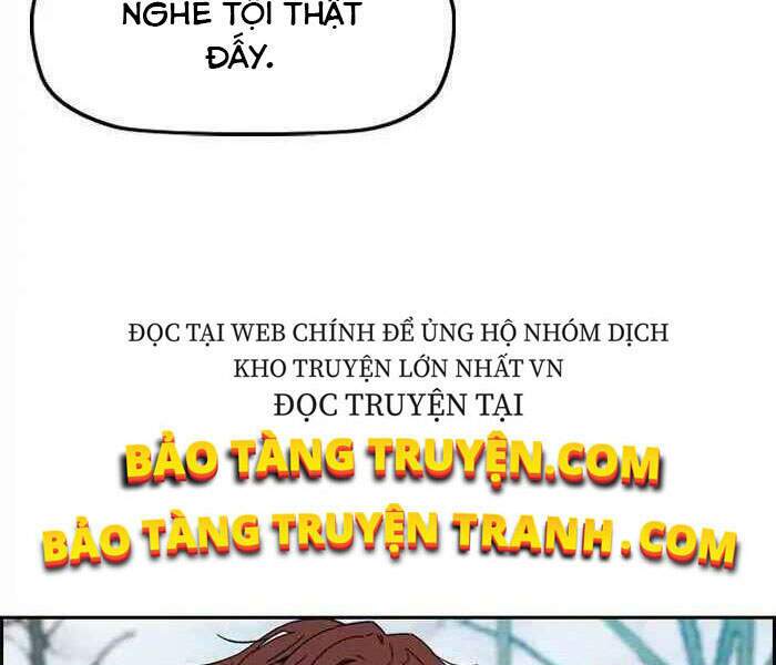 thể thao cực hạn chapter 218 - Next chapter 219