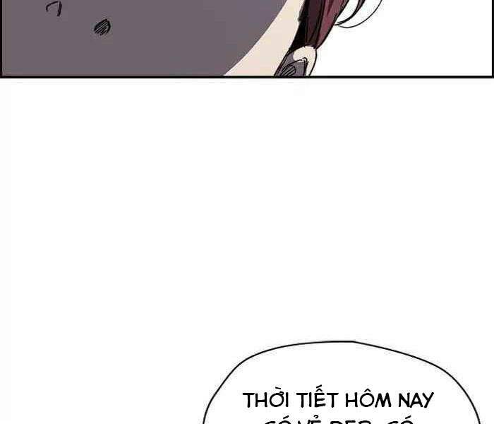 thể thao cực hạn chapter 218 - Next chapter 219