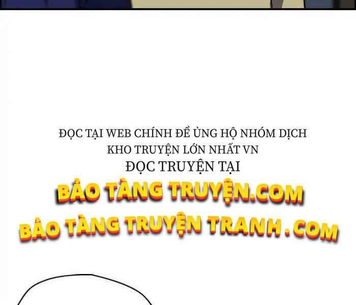 thể thao cực hạn chapter 218 - Next chapter 219