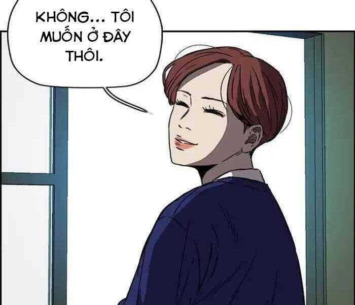 thể thao cực hạn chapter 218 - Next chapter 219