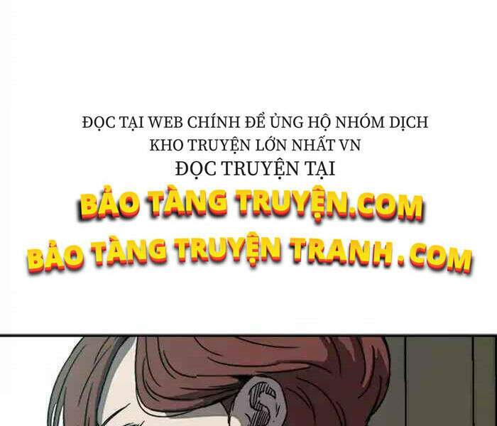 thể thao cực hạn chapter 218 - Next chapter 219