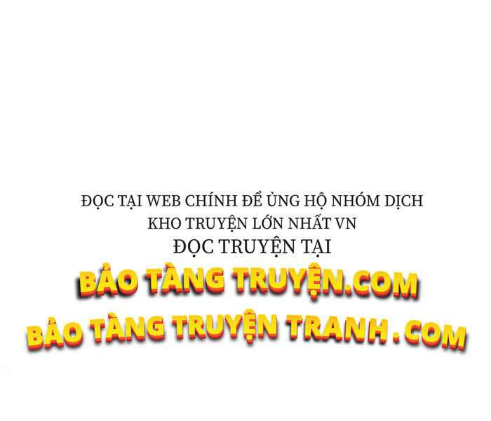 thể thao cực hạn chapter 218 - Next chapter 219