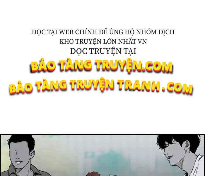 thể thao cực hạn chapter 218 - Next chapter 219