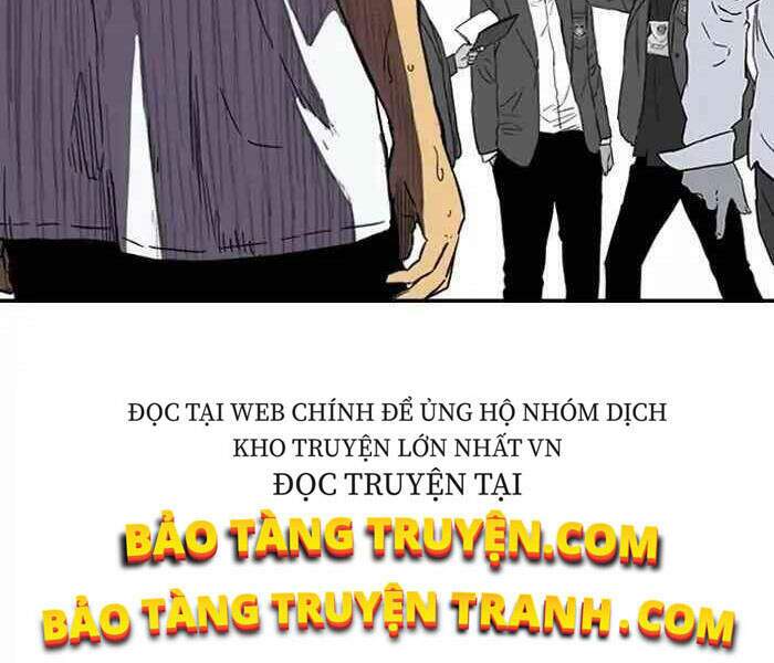 thể thao cực hạn chapter 218 - Next chapter 219