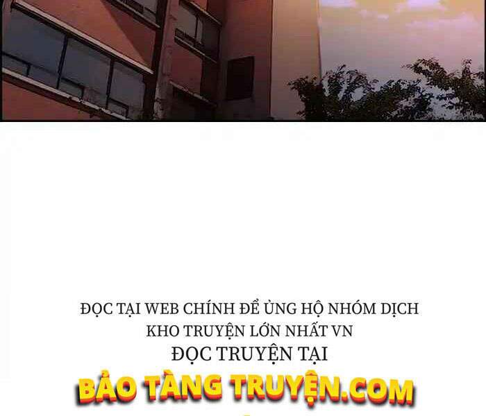 thể thao cực hạn chapter 218 - Next chapter 219