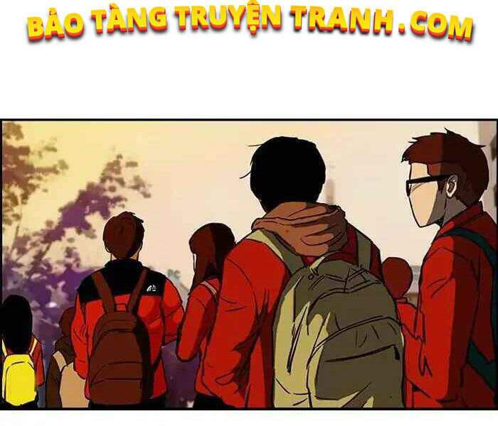 thể thao cực hạn chapter 218 - Next chapter 219