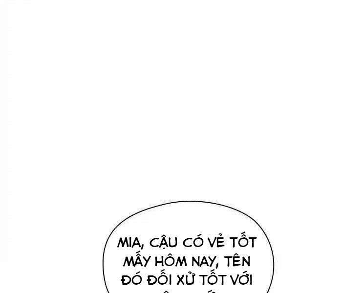 thể thao cực hạn chapter 218 - Next chapter 219