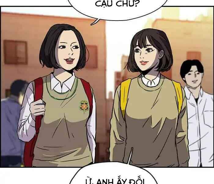 thể thao cực hạn chapter 218 - Next chapter 219