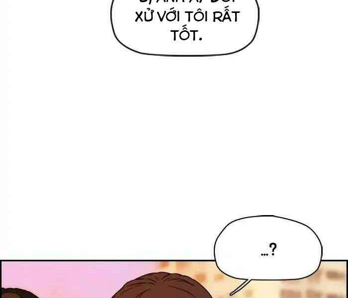 thể thao cực hạn chapter 218 - Next chapter 219