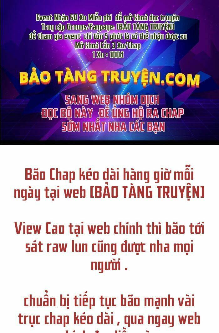 thể thao cực hạn chapter 220 - Next chapter 221