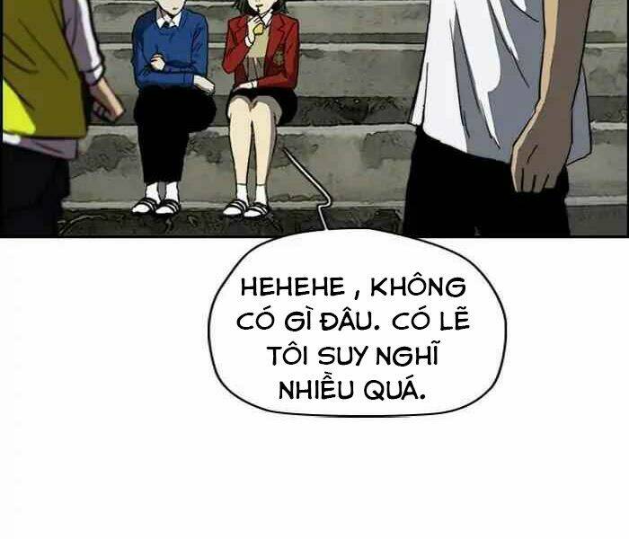 thể thao cực hạn chapter 220 - Next chapter 221