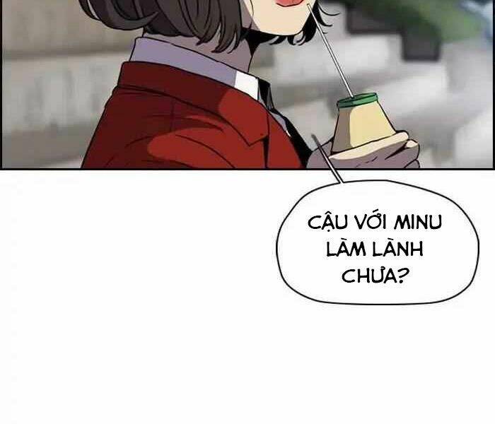 thể thao cực hạn chapter 220 - Next chapter 221