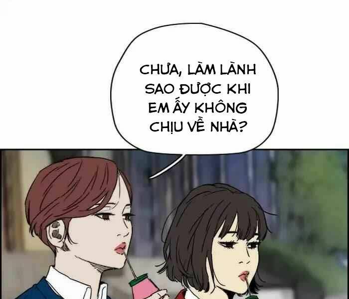 thể thao cực hạn chapter 220 - Next chapter 221