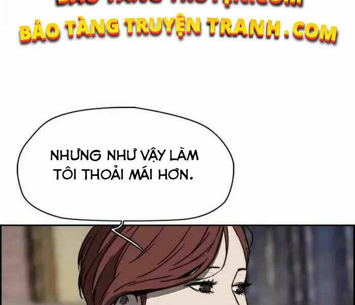 thể thao cực hạn chapter 220 - Next chapter 221