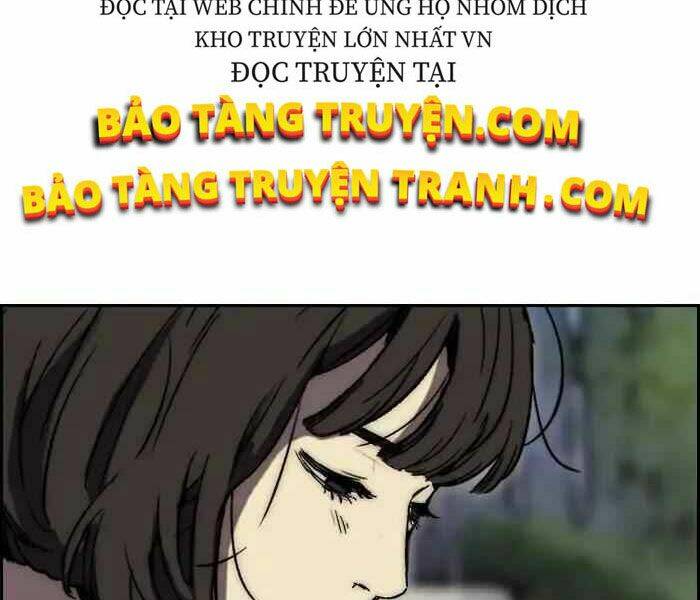 thể thao cực hạn chapter 220 - Next chapter 221