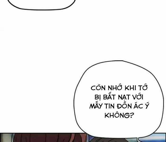 thể thao cực hạn chapter 220 - Next chapter 221