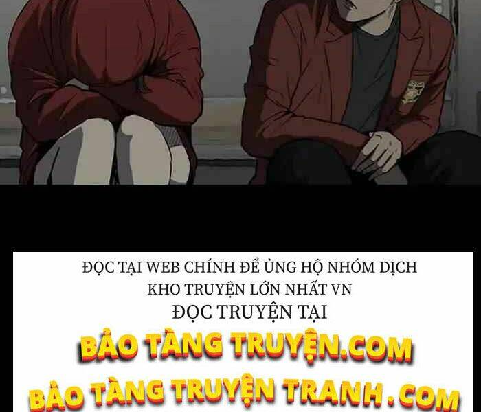 thể thao cực hạn chapter 220 - Next chapter 221