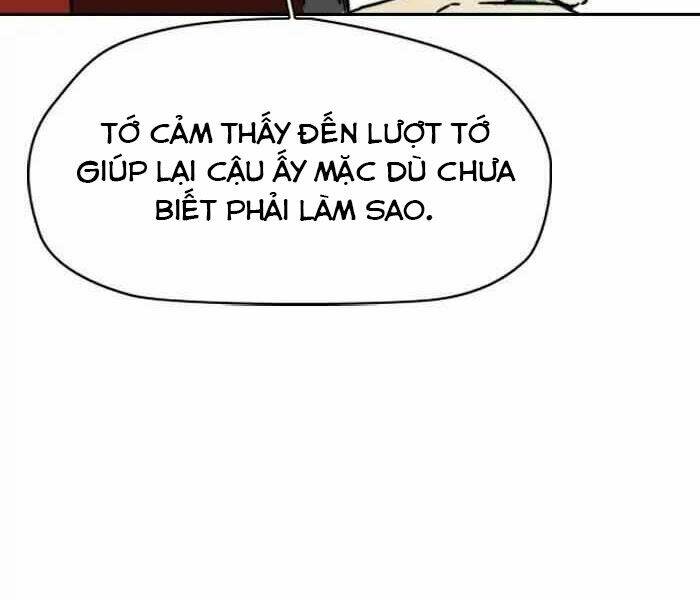 thể thao cực hạn chapter 220 - Next chapter 221