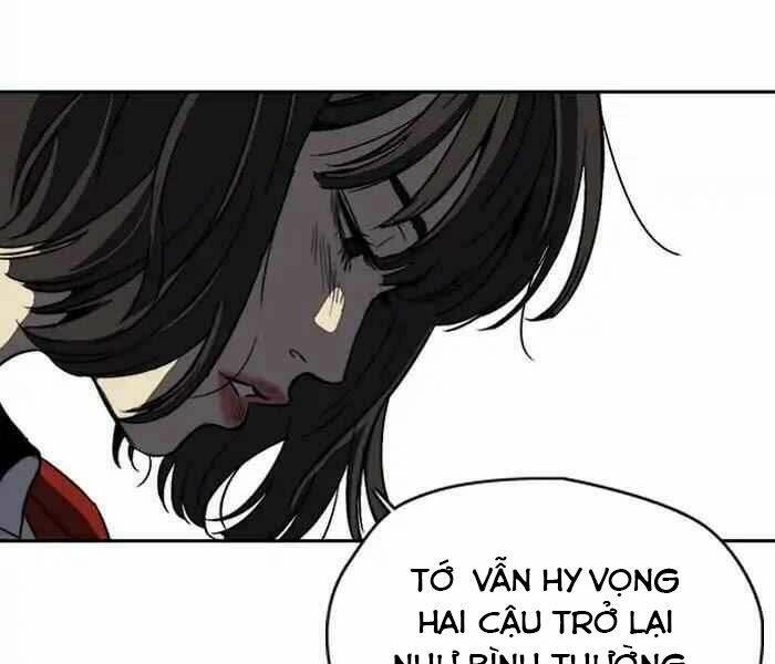 thể thao cực hạn chapter 220 - Next chapter 221