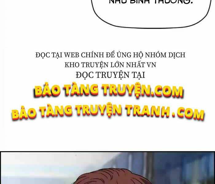 thể thao cực hạn chapter 220 - Next chapter 221