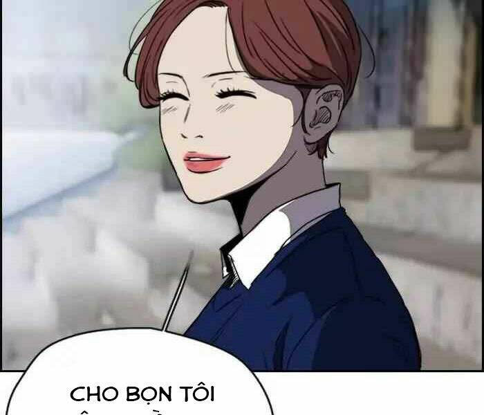 thể thao cực hạn chapter 220 - Next chapter 221