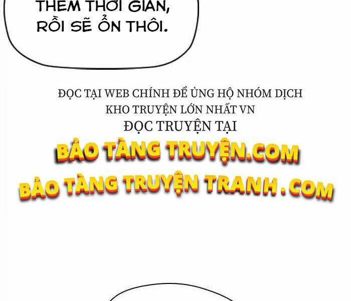 thể thao cực hạn chapter 220 - Next chapter 221