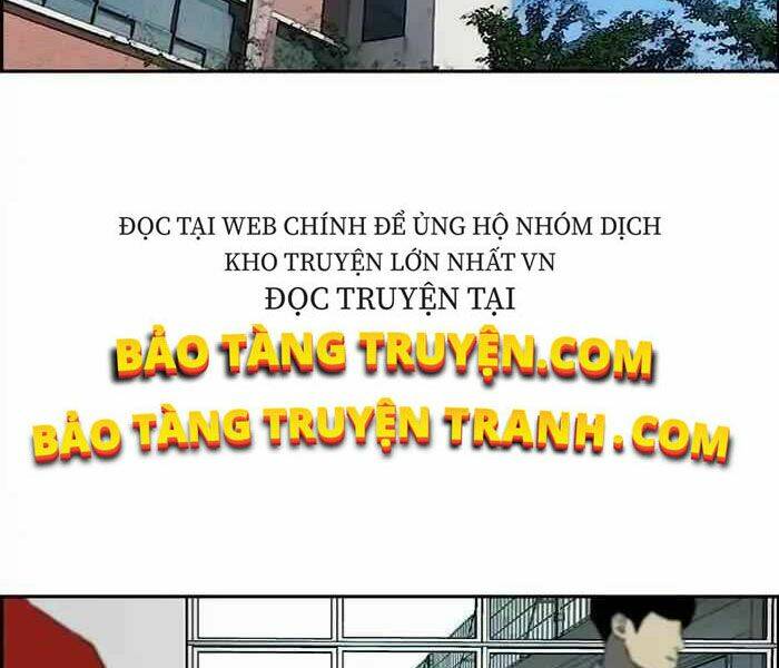 thể thao cực hạn chapter 220 - Next chapter 221