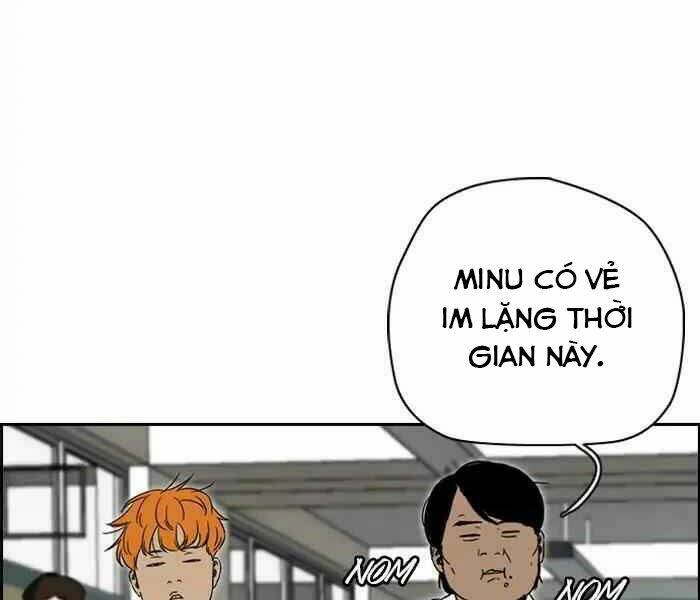 thể thao cực hạn chapter 220 - Next chapter 221