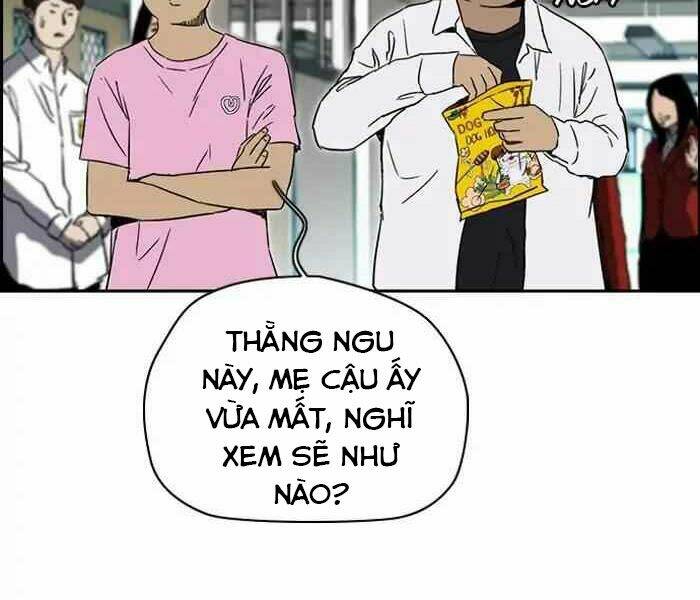 thể thao cực hạn chapter 220 - Next chapter 221