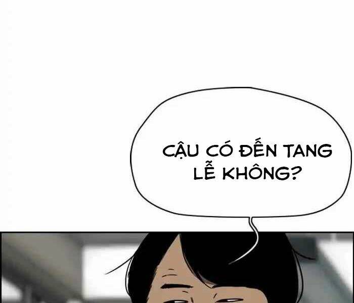 thể thao cực hạn chapter 220 - Next chapter 221