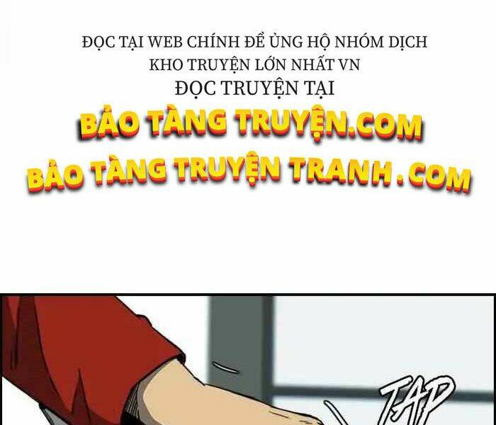 thể thao cực hạn chapter 220 - Next chapter 221