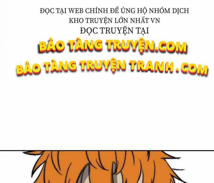 thể thao cực hạn chapter 220 - Next chapter 221