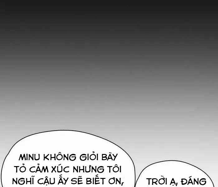 thể thao cực hạn chapter 220 - Next chapter 221