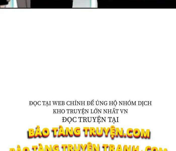 thể thao cực hạn chapter 220 - Next chapter 221