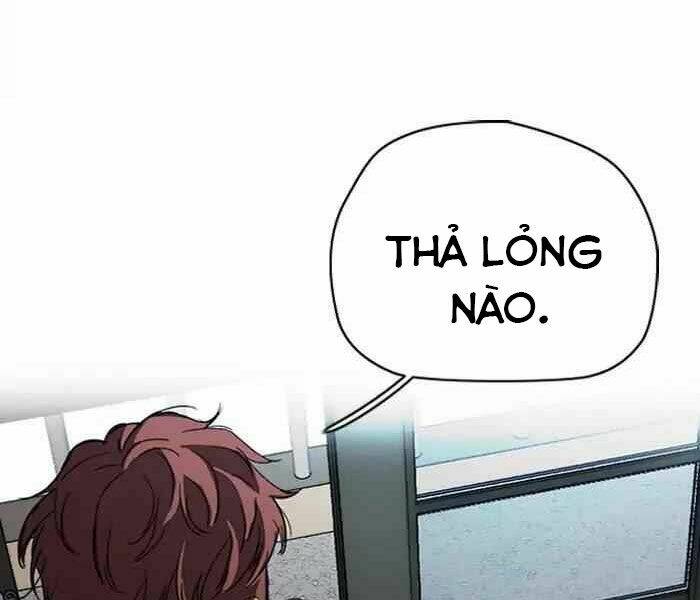 thể thao cực hạn chapter 220 - Next chapter 221