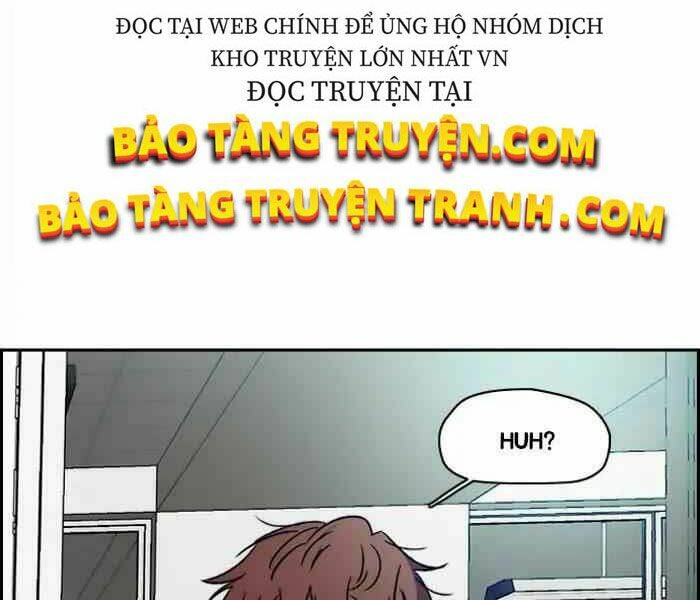 thể thao cực hạn chapter 220 - Next chapter 221