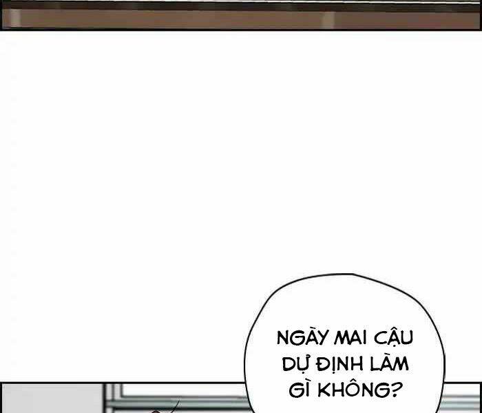 thể thao cực hạn chapter 220 - Next chapter 221