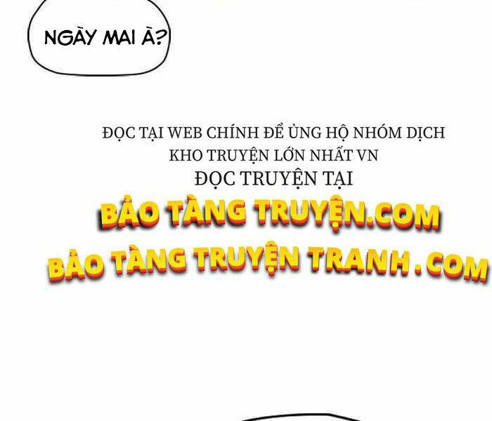 thể thao cực hạn chapter 220 - Next chapter 221