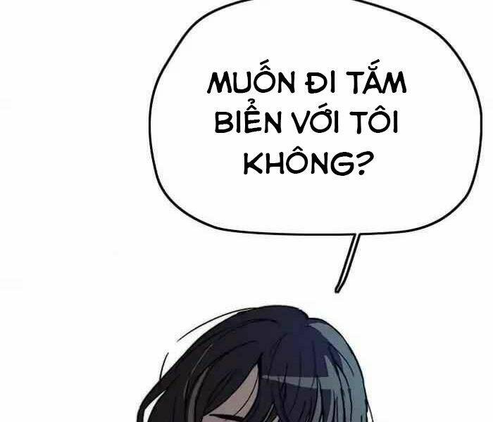 thể thao cực hạn chapter 220 - Next chapter 221