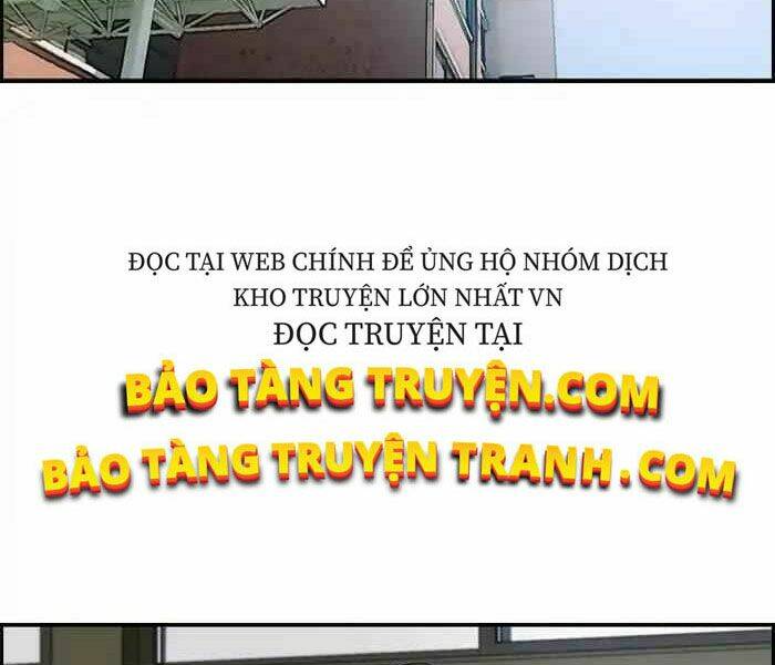 thể thao cực hạn chapter 220 - Next chapter 221