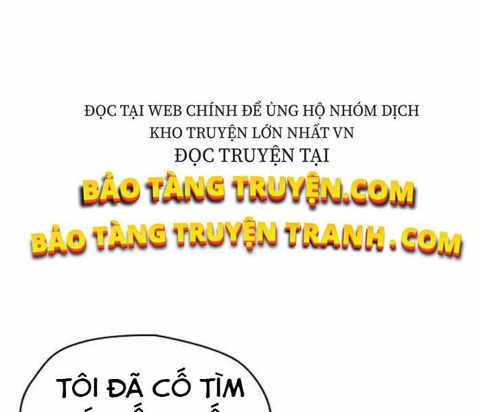 thể thao cực hạn chapter 220 - Next chapter 221