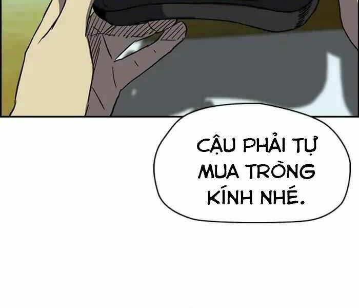 thể thao cực hạn chapter 220 - Next chapter 221