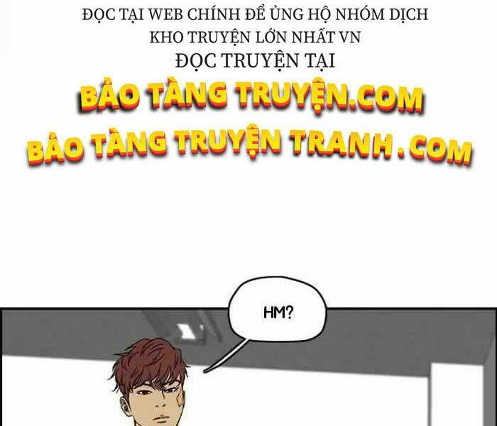 thể thao cực hạn chapter 220 - Next chapter 221