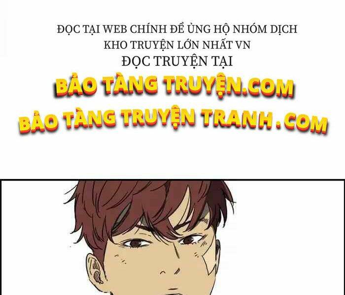 thể thao cực hạn chapter 220 - Next chapter 221