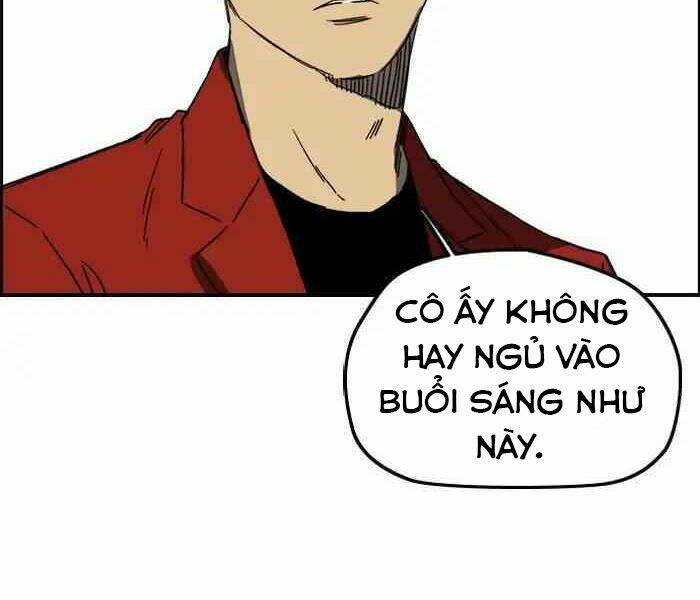 thể thao cực hạn chapter 220 - Next chapter 221